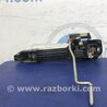 ФОТО Ручка двери для Toyota Camry 30 XV30 (09.2001-03.2006) Киев