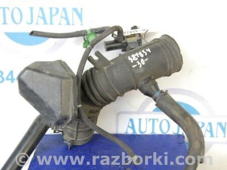 ФОТО Патрубок воздушного фильтра для Toyota Camry 30 XV30 (09.2001-03.2006) Киев