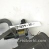 ФОТО Патрубок воздушного фильтра для Toyota Camry 30 XV30 (09.2001-03.2006) Киев