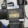 ФОТО Патрубок воздушного фильтра для Toyota Camry 30 XV30 (09.2001-03.2006) Киев