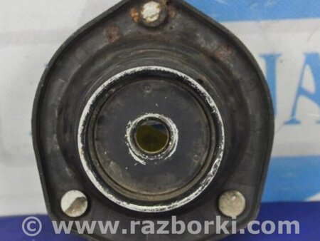 ФОТО Опора амортизатора для Toyota Camry 30 XV30 (09.2001-03.2006) Киев