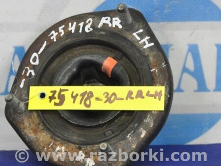 ФОТО Опора амортизатора для Toyota Camry 30 XV30 (09.2001-03.2006) Киев