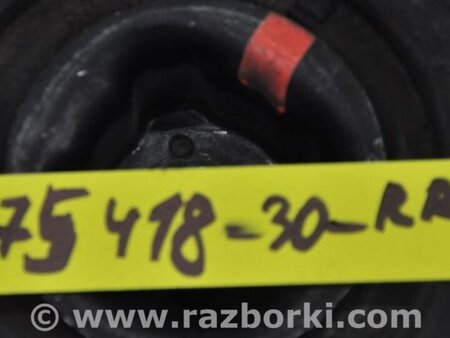 ФОТО Опора амортизатора для Toyota Camry 30 XV30 (09.2001-03.2006) Киев