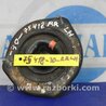 ФОТО Опора амортизатора для Toyota Camry 30 XV30 (09.2001-03.2006) Киев