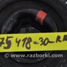 ФОТО Опора амортизатора для Toyota Camry 30 XV30 (09.2001-03.2006) Киев