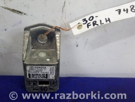 ФОТО Датчик удара для Toyota Camry 30 XV30 (09.2001-03.2006) Киев