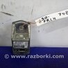 Датчик удара Toyota Camry 30 XV30 (09.2001-03.2006)