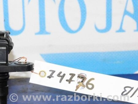 ФОТО Датчик коленвала для Toyota Camry 30 XV30 (09.2001-03.2006) Киев
