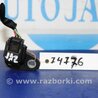 Датчик коленвала Toyota Camry 30 XV30 (09.2001-03.2006)