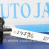 ФОТО Датчик коленвала для Toyota Camry 30 XV30 (09.2001-03.2006) Киев