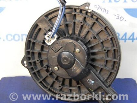 ФОТО Моторчик печки для Toyota Camry 30 XV30 (09.2001-03.2006) Киев