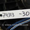 ФОТО Моторчик печки для Toyota Camry 30 XV30 (09.2001-03.2006) Киев