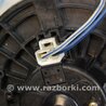 ФОТО Моторчик печки для Toyota Camry 30 XV30 (09.2001-03.2006) Киев