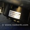 ФОТО Моторчик печки для Toyota Camry 30 XV30 (09.2001-03.2006) Киев
