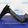 ФОТО Воздухозаборник для Toyota Camry 30 XV30 (09.2001-03.2006) Киев