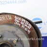 ФОТО Диск тормозной задний для Toyota Camry 30 XV30 (09.2001-03.2006) Киев