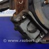 ФОТО Диск тормозной задний для Toyota Camry 30 XV30 (09.2001-03.2006) Киев