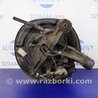 ФОТО Диск тормозной задний для Toyota Camry 30 XV30 (09.2001-03.2006) Киев
