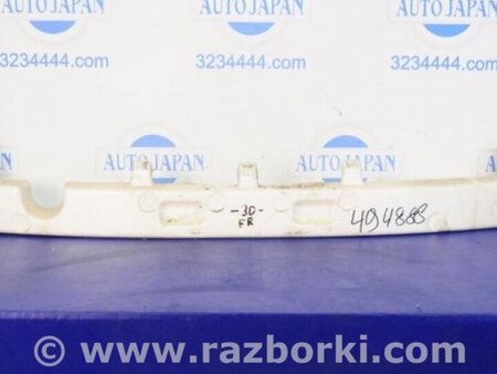 ФОТО Наполнитель бампера передний для Toyota Camry 30 XV30 (09.2001-03.2006) Киев