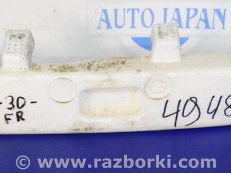 ФОТО Наполнитель бампера передний для Toyota Camry 30 XV30 (09.2001-03.2006) Киев