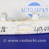 ФОТО Наполнитель бампера передний для Toyota Camry 30 XV30 (09.2001-03.2006) Киев