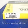 ФОТО Фильтр салонный для Toyota Camry 30 XV30 (09.2001-03.2006) Киев