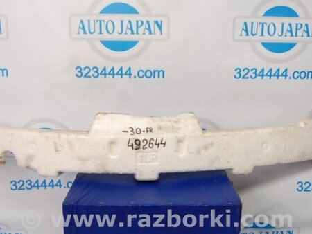 ФОТО Наполнитель бампера передний для Toyota Camry 30 XV30 (09.2001-03.2006) Киев
