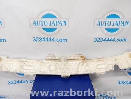 ФОТО Наполнитель бампера передний для Toyota Camry 30 XV30 (09.2001-03.2006) Киев