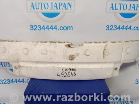 ФОТО Наполнитель бампера передний для Toyota Camry 30 XV30 (09.2001-03.2006) Киев