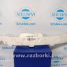 Наполнитель бампера передний Toyota Camry 30 XV30 (09.2001-03.2006)