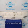 ФОТО Наполнитель бампера передний для Toyota Camry 30 XV30 (09.2001-03.2006) Киев