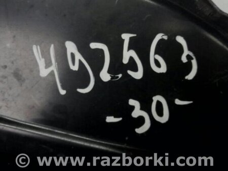 ФОТО Вакуумный усилитель для Toyota Camry 30 XV30 (09.2001-03.2006) Киев