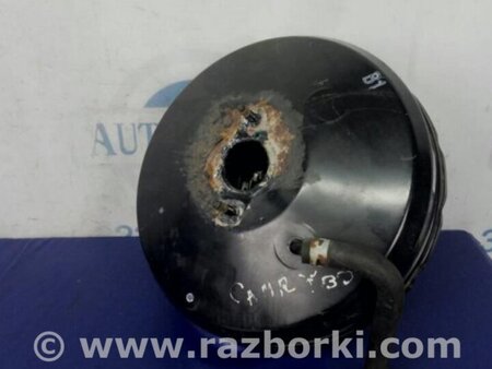 ФОТО Вакуумный усилитель для Toyota Camry 30 XV30 (09.2001-03.2006) Киев
