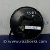 Вакуумный усилитель Toyota Camry 30 XV30 (09.2001-03.2006)