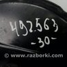 ФОТО Вакуумный усилитель для Toyota Camry 30 XV30 (09.2001-03.2006) Киев