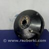ФОТО Вакуумный усилитель для Toyota Camry 30 XV30 (09.2001-03.2006) Киев
