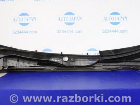 ФОТО Пластик под лобовое стекло (Жабо) для Toyota Camry 30 XV30 (09.2001-03.2006) Киев