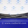 Пластик под лобовое стекло (Жабо) Toyota Camry 30 XV30 (09.2001-03.2006)