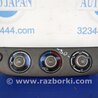 Блок управления печкой Toyota Camry 30 XV30 (09.2001-03.2006)