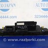 ФОТО Блок управления печкой для Toyota Camry 30 XV30 (09.2001-03.2006) Киев
