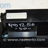 ФОТО Блок управления печкой для Toyota Camry 30 XV30 (09.2001-03.2006) Киев