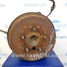 Тормозной барабан Toyota Camry 30 XV30 (09.2001-03.2006)