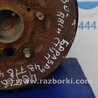 ФОТО Тормозной барабан для Toyota Camry 30 XV30 (09.2001-03.2006) Киев