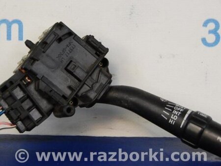 ФОТО Подрулевые переключатели (Гитара) для Toyota Camry 30 XV30 (09.2001-03.2006) Киев