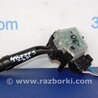ФОТО Подрулевые переключатели (Гитара) для Toyota Camry 30 XV30 (09.2001-03.2006) Киев