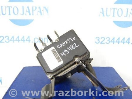 ФОТО Блок ABS для Toyota Camry 30 XV30 (09.2001-03.2006) Киев