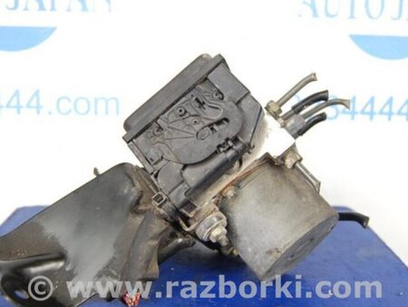 ФОТО Блок ABS для Toyota Camry 30 XV30 (09.2001-03.2006) Киев