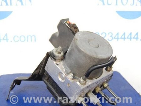 ФОТО Блок ABS для Toyota Camry 30 XV30 (09.2001-03.2006) Киев