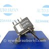 Блок ABS Toyota Camry 30 XV30 (09.2001-03.2006)