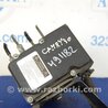 ФОТО Блок ABS для Toyota Camry 30 XV30 (09.2001-03.2006) Киев